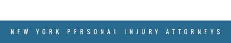 Kahn Gordon Timko & Rodriques P.C.