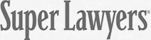 Super Lawyers